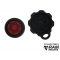 Verrou Pin-Lock Compatible RAMMount