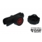 Verrou Pin-Lock Compatible RAMMount