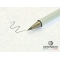 Stylet tactile pour smartphone et tablette