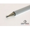 Stylet / Stylo bille pour smartphones et tablettes