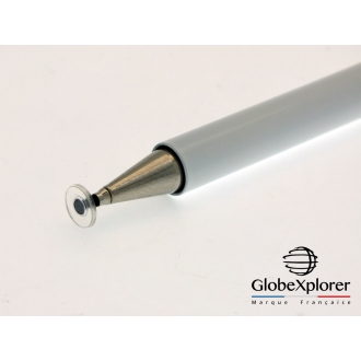 Stylet / Stylo bille pour smartphones et tablettes