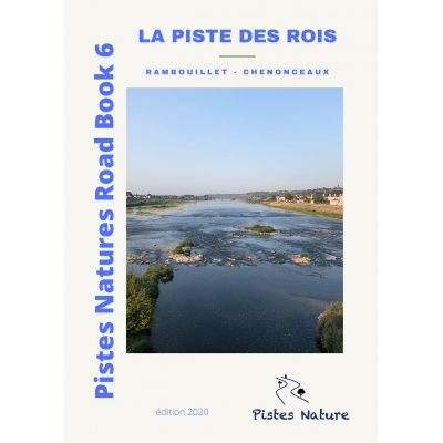 RB 34 - En Pays Cathare (complet) - Vibraction