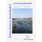 RB 34 - En Pays Cathare (complet) - Vibraction