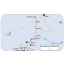 RB 34 - En Pays Cathare (complet) - Vibraction