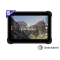 Tablette X10 PRO