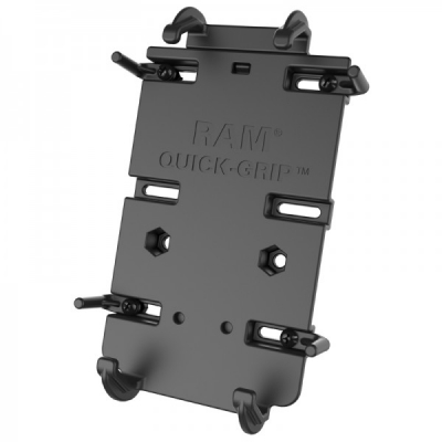 Berceau Quick-Grip RAM MOUNTS