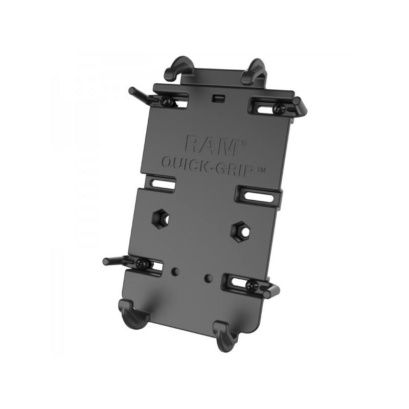 Berceau Quick-Grip RAM MOUNTS