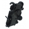 Berceau Quick-Grip RAM MOUNTS