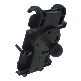 Berceau Quick-Grip RAM MOUNTS