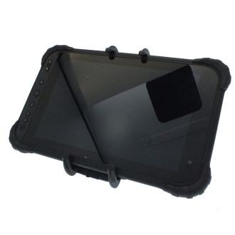 Berceau Quick-Grip RAM MOUNTS