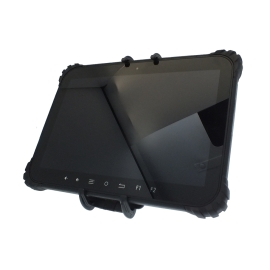 Berceau Quick-Grip RAM MOUNTS