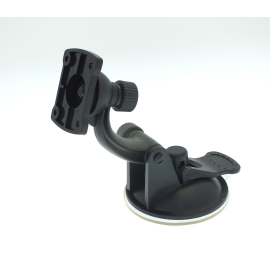 Ventouse tablette X7