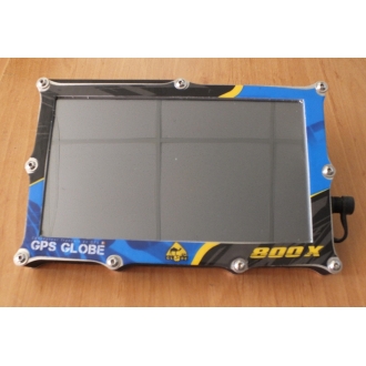 Globe 800X - Reconditionné