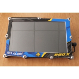 Globe 800X - Reconditionné