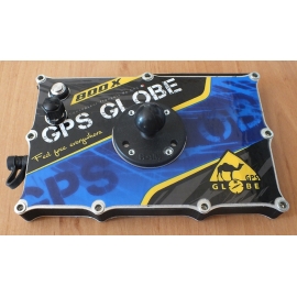 Globe 800X - Reconditionné