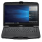 PC Durci Durabook - S15AB