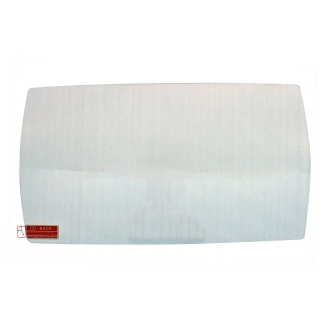 Film de protection - Tablette X7