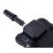 Module RTK