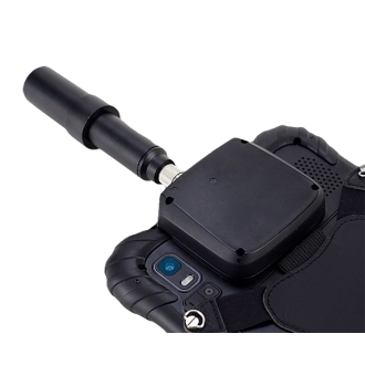 Module RTK - Tablette X8