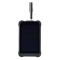 Module RTK