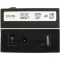 Batterie externe - Globe 800/ S