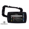 Tablette X7