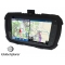 Tablette X7