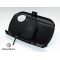 Tablette X7