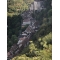 RB 34 - En Pays Cathare (complet) - Vibraction