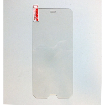 Verre de protection - Tablette X7