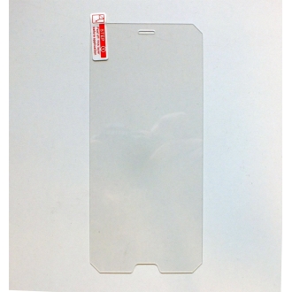 Verre trempé de protection - Smartphone X6