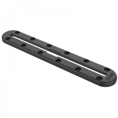 Bras de fixation - 9 cm - RAM MOUNT