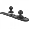 Bras de fixation - 9 cm - RAM MOUNT