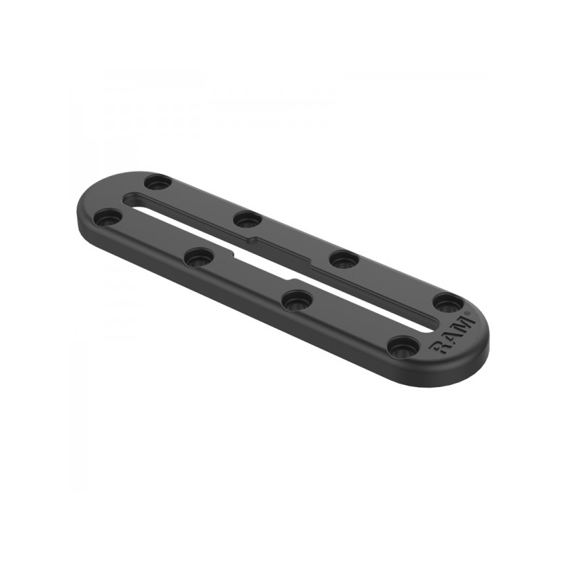 Rail RAM-Mounts Tough-Track™ 9
