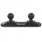 Bras de fixation - 9 cm - RAM MOUNT