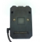 GlobeXplorer X8-C