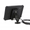 GlobeXplorer X8-C