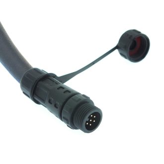 Berceau GlobeXplorer X8-C