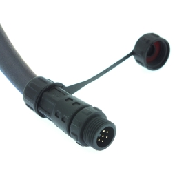 Berceau GlobeXplorer X8-C