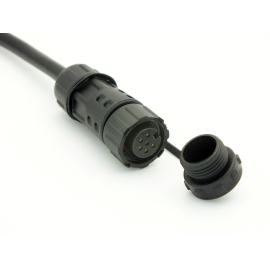 Berceau GlobeXplorer X6