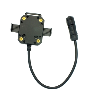 Berceau GlobeXplorer X6