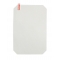 Verre de protection - Tablette X7