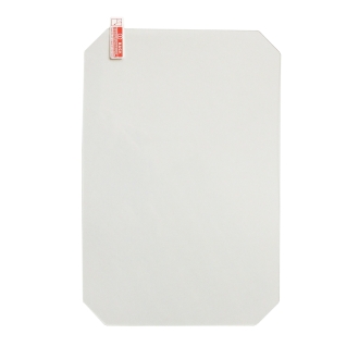 Verre trempé - GlobeXplorer X8-C