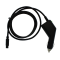 GlobeXplorer X7-V2