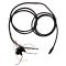 GlobeXplorer X7-V2