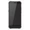 Smartphone GPX Pro III
