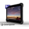 Tablette X10 PRO