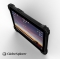 Tablette X10 PRO