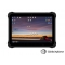 Tablette X10 PRO