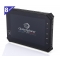 GlobeXplorer X8-C